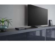 SONY BDP-S6700B - 310681 - zdjęcie 3